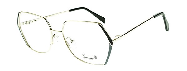 Santarelli 3662 с1 мет - фото 22307