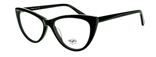 Agio оправа 60092 с1 пл скидка 50% - фото 22338