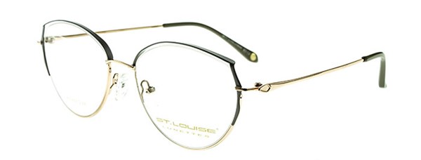 St.Louise SR1365  c02 + фут - фото 22344