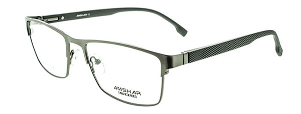 Amshar оправа 8513 с3 скидка 25% - фото 22358