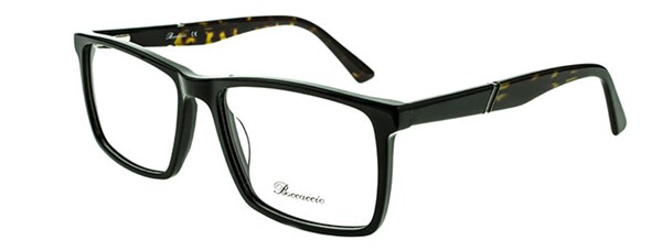 Boccaccio оправа 6232 с1 пл - фото 22367