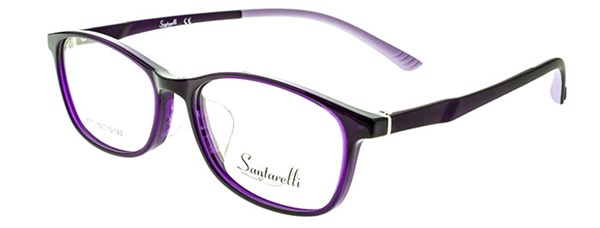 Santarelli дет 5710 с8 - фото 22370