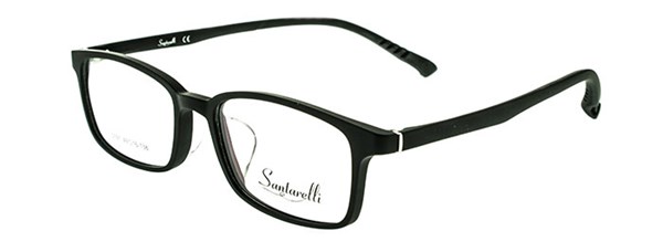 Santarelli дет 5591 с9 - фото 22372