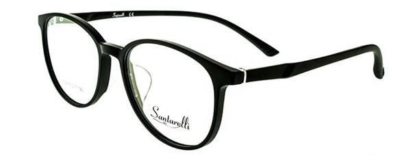 Santarelli дет 5709 с9 - фото 22373