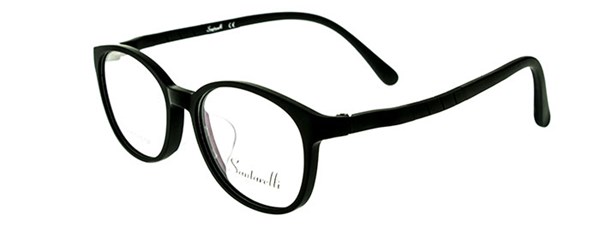 Santarelli дет 1959 с9 - фото 22377