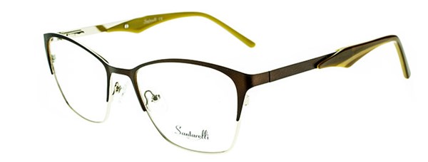 Santarelli 3304 c2 мет - фото 22381