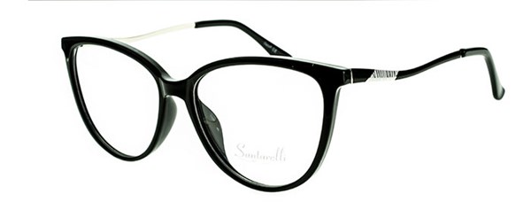 Santarelli 2143 c1 комб - фото 22382