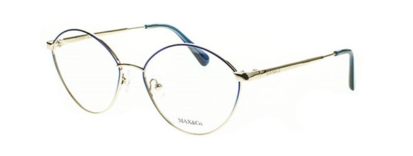 MAX&CO оправа 5034 28A 55+фут - фото 22409