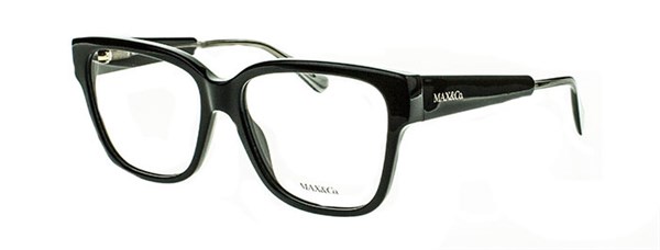 MAX&CO оправа 5048 001 54+фут - фото 22411