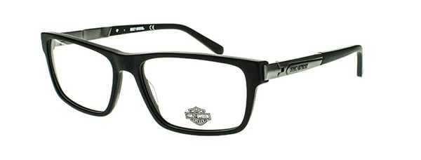 HARLEY DAVIDSON оправа 0910 002 58+фут - фото 22412