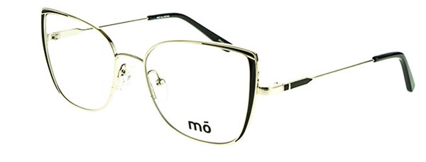 MO ALHENA 0128м A+фут Испания - фото 22500