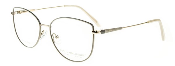 St.Louise SR1449 c02 + фут - фото 22506