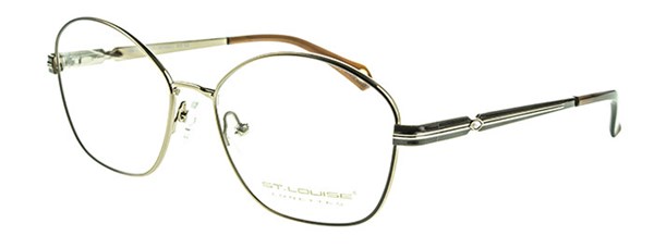 St.Louise SR1456 c02 + фут - фото 22507