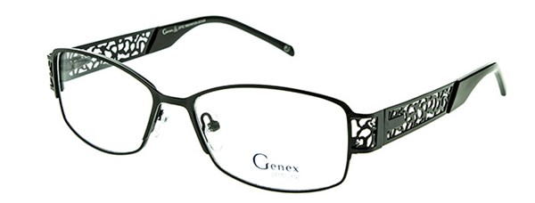 Genex 1110 с020 - фото 22528