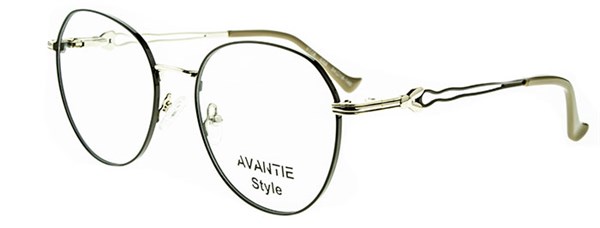 AVANTIE оправа 778 с02 - фото 22536