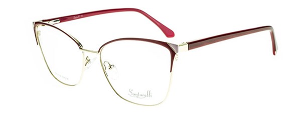 Santarelli 2116 c3 мет - фото 22546