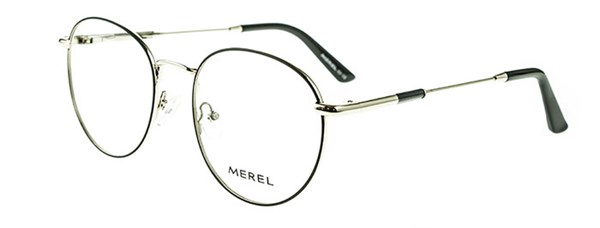 Merel MR 6503 с01+ фут bs - фото 22548