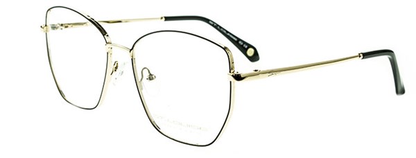 St.Louise SR1438 c01 + фут - фото 22561