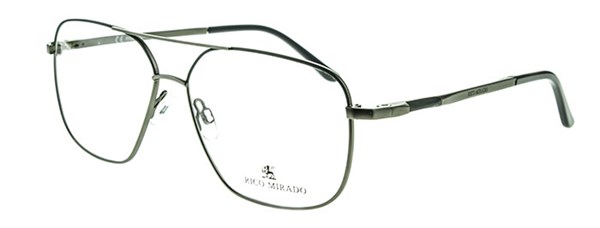 Rico Mirado 127 blu - фото 22562