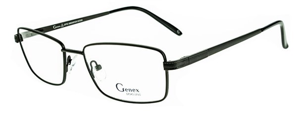 Genex 1074 с015 - фото 22571