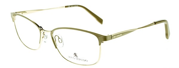 Rico Mirado 29 gold - фото 22591