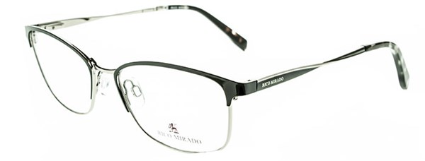 Rico Mirado 29 nero - фото 22592