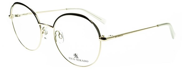 Rico Mirado 47 brown - фото 22594