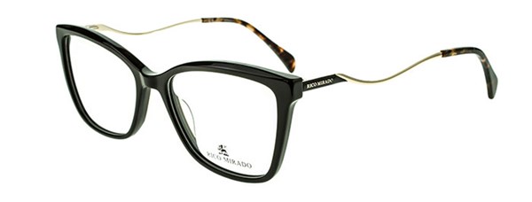 Rico Mirado 61 brown - фото 22595