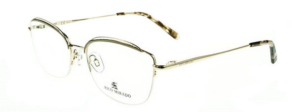 Rico Mirado 62 beige - фото 22596