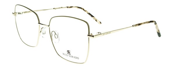 Rico Mirado 84 gold - фото 22598