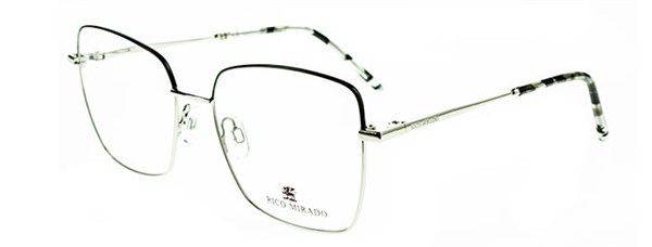 Rico Mirado 84 nero bs - фото 22599