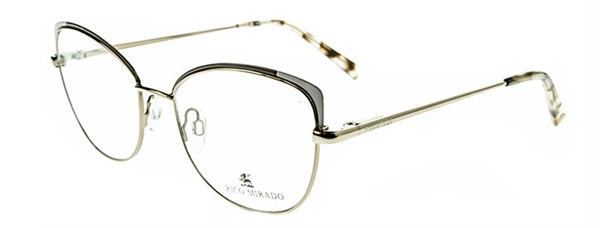 Rico Mirado 109 brown - фото 22600