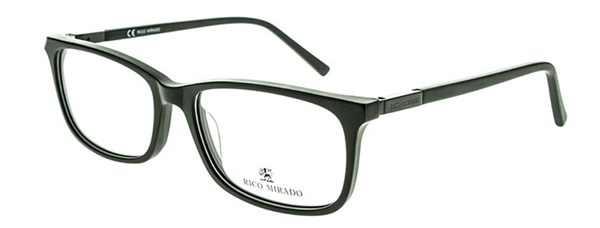 Rico Mirado 259 nero - фото 22607