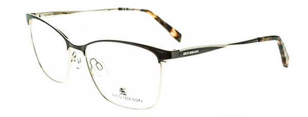 Rico Mirado 278 brown - фото 22608