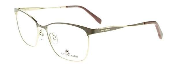 Rico Mirado 278 gold - фото 22609