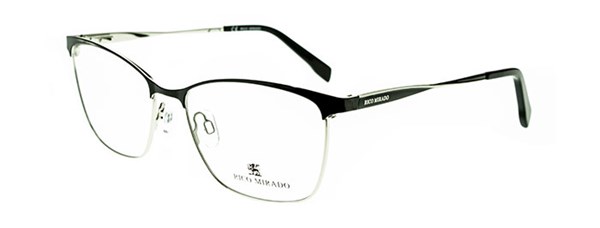 Rico Mirado 278 nero bs - фото 22610