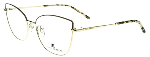 Rico Mirado 358 gold - фото 22615