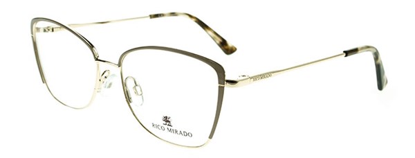 Rico Mirado 360 beige - фото 22616