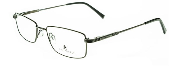 Rico Mirado 381 grey - фото 22617