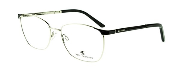 Rico Mirado 75 black - фото 22673