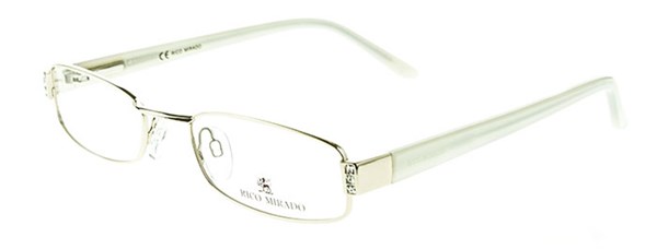 Rico Mirado 85 gold - фото 22674