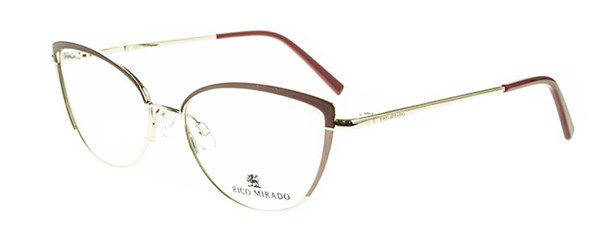 Rico Mirado 273 bordo - фото 22676