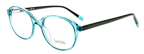 Baniss 6824 с02 - фото 22732