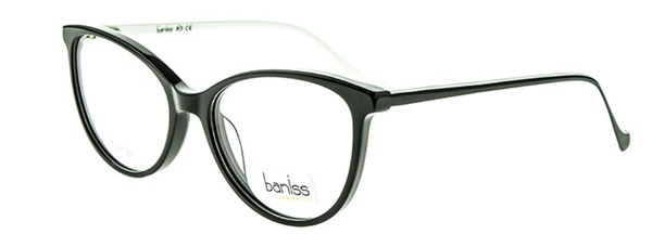 Baniss 5114 с01 пл - фото 22864