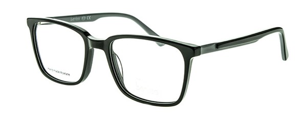 Baniss 8046 с01 пл+фут - фото 22884