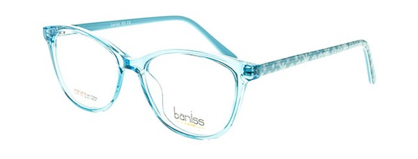 Baniss 5103 с02 пл - фото 22888