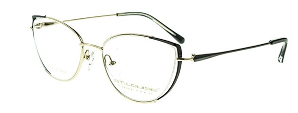 St.Louise SR1409 c1+ фут - фото 22902