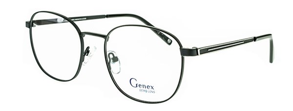 Genex 1095 с016 - фото 22969