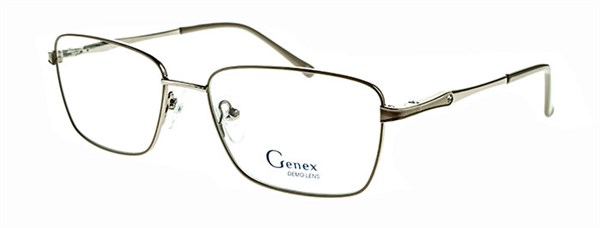 Genex 1092 с245 - фото 22970