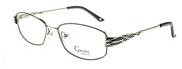 Genex 1066 с021 - фото 22972